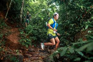 BIB: 
                            <button type="button" onclick="openModal(24858674)" class="btn btn-primary btn-sm float-right btn-popup" data-toggle="modal" data-target=".modal-high-quality">
                        <i class="fas fa-shopping-cart"></i> Add to Cart
                    </button>
                                            <button type="button" onclick="isThisMe(24858674, true)" class="btn btn-success btn-sm float-right btn-popup btn-isme hidden" data-toggle="tooltip" data-placement="bottom" title="นี่คือรูปของคุณใช่ไหม คลิกที่นี่เพื่อเอาเข้าอัลบั้ม">
                        <i class="fas fa-plus"></i> Add to album
                    </button>
                    <button type="button" onclick="isThisMe(24858674, false)" class="btn btn-warning btn-sm float-right btn-popup btn-isnotme hidden">
                        <i class="fas fa-ban"></i> Remove from album
                    </button>